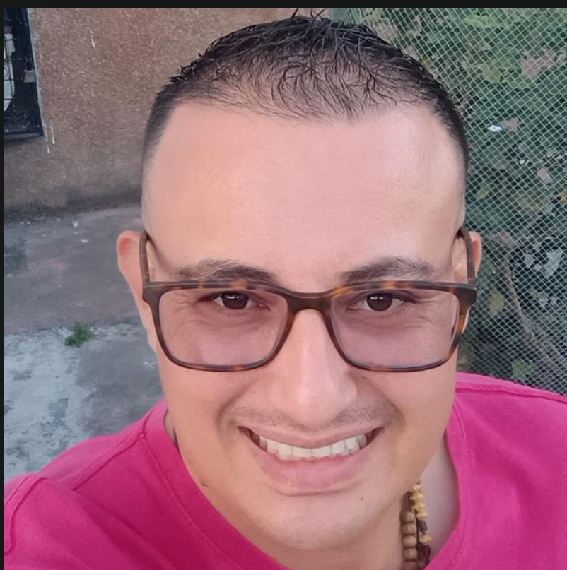Foto de Carlos R.