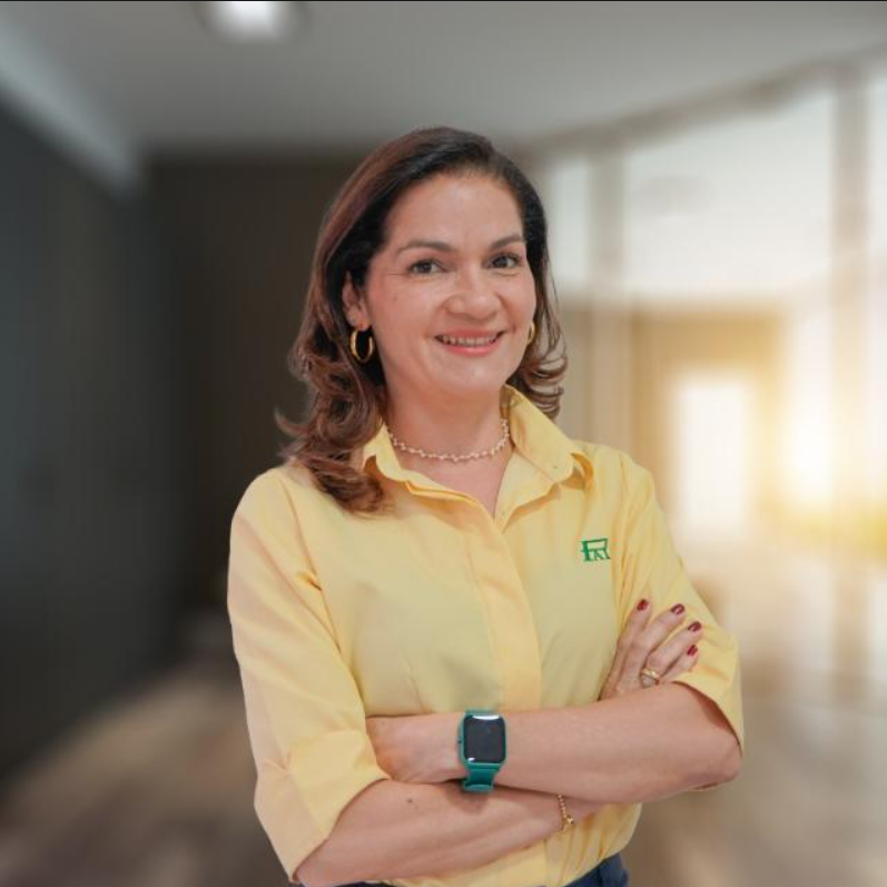 Foto de María G.